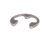 012512-45 T&S Brass alternate view 5