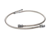 012534-45 T&S Brass alternate view 1
