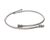 012534-45 T&S Brass alternate view 1