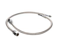 012534-45 T&S Brass alternate view 2