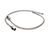 012534-45 T&S Brass alternate view 2