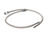 012534-45 T&S Brass alternate view 3