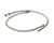012534-45 T&S Brass alternate view 3