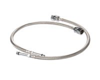 012534-45 T&S Brass alternate view 4