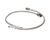 012534-45 T&S Brass alternate view 4
