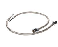 012534-45 T&S Brass alternate view 5