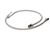 012534-45 T&S Brass alternate view 5