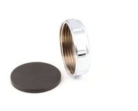 012640-45 T&S Brass alternate view 1