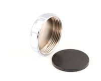 012640-45 T&S Brass alternate view 4