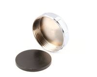 012640-45 T&S Brass alternate view 5