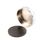 012640-45 T&S Brass alternate view 5