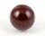 012691 Groen alternate view 5