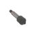 012694 Waring alternate view 4