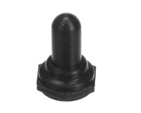 012703 Waring alternate view 4