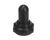 012703 Waring alternate view 4