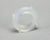 01291.0000 Bunn alternate view 1
