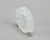 01291.0000 Bunn alternate view 2