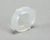01291.0000 Bunn alternate view 3