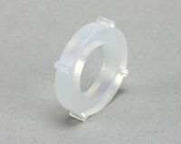 01291.0000 Bunn alternate view 5