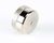 01293.0000 Bunn alternate view 3