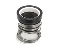 01302249 Follett alternate view 1