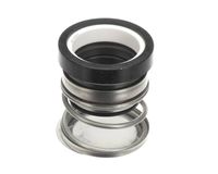 01302249 Follett alternate view 2