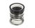 01302249 Follett alternate view 2