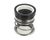 01302249 Follett alternate view 3