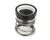 01302249 Follett alternate view 4
