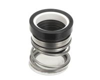 01302249 Follett alternate view 5