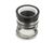 01302249 Follett alternate view 5