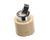 013080-45 T&S Brass alternate view 1