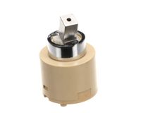 013080-45 T&S Brass alternate view 2