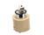 013080-45 T&S Brass alternate view 2
