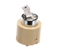 013080-45 T&S Brass alternate view 3