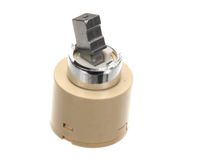 013080-45 T&S Brass alternate view 4