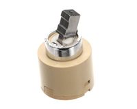 013080-45 T&S Brass alternate view 5