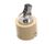 013080-45 T&S Brass alternate view 5