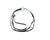 0130P00074 Goodman alternate view 4