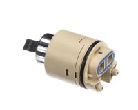 013111-45 T&S Brass alternate view 1
