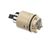013111-45 T&S Brass alternate view 1