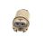 013111-45 T&S Brass alternate view 2