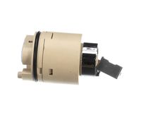 013111-45 T&S Brass alternate view 3