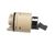 013111-45 T&S Brass alternate view 3