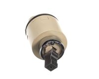 013111-45 T&S Brass alternate view 4
