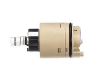 013111-45 T&S Brass alternate view 5
