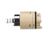 013111-45 T&S Brass alternate view 5