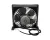 01311885 Follett alternate view 3