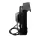 01311885 Follett alternate view 5