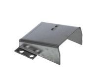 013132 Hestan Commercial alternate view 2